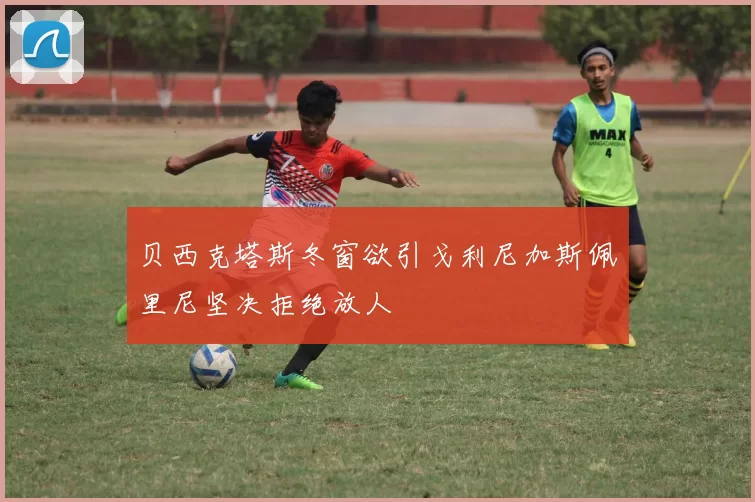 贝西克塔斯冬窗欲引戈利尼加斯佩里尼坚决拒绝放人