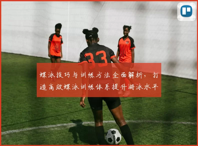 蝶泳技巧与训练方法全面解析,打造高效蝶泳训练体系提升游泳水平