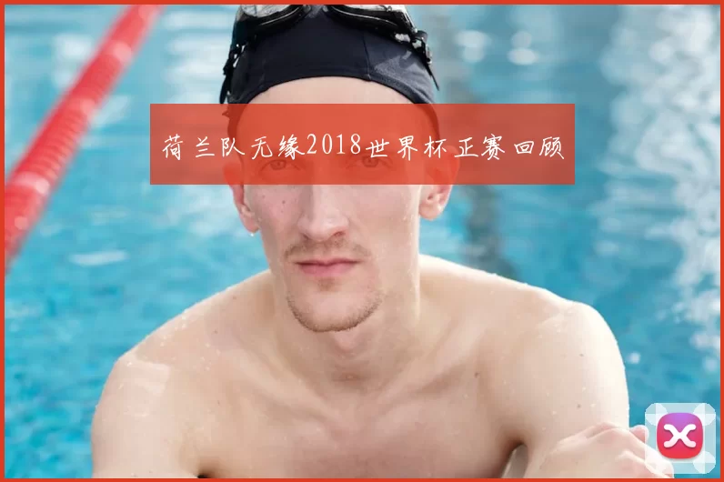 荷兰队无缘2018世界杯正赛回顾