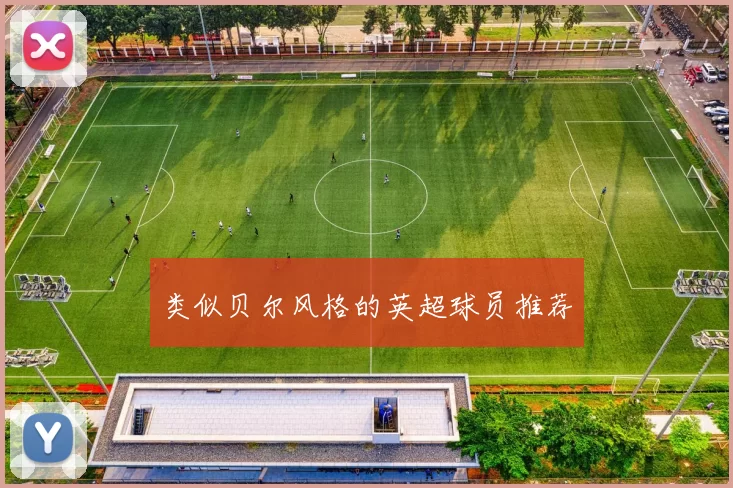 类似贝尔风格的英超球员推荐