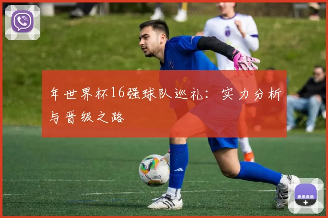 年世界杯16强球队巡礼:实力分析与晋级之路