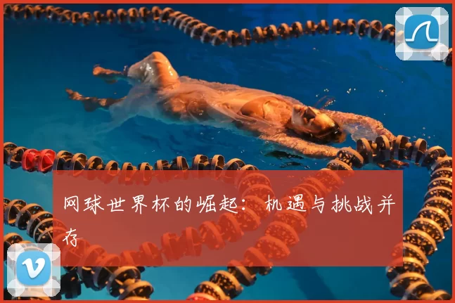 网球世界杯的崛起:机遇与挑战并存