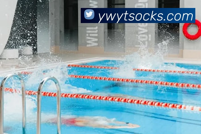 爱游戏官网发展历程